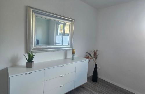 Ferienwohnung - Melina - - Foto 11