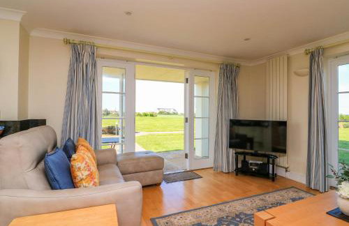 4 Thurlestone Beach House - Foto 4
