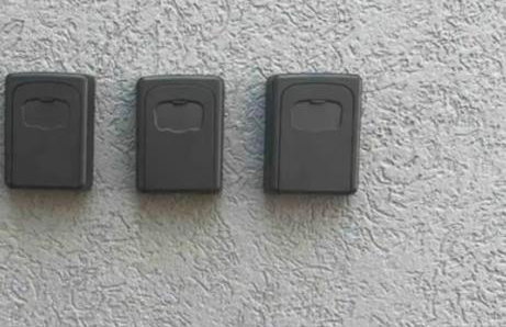 London Victoria Cond 2 - Foto 13