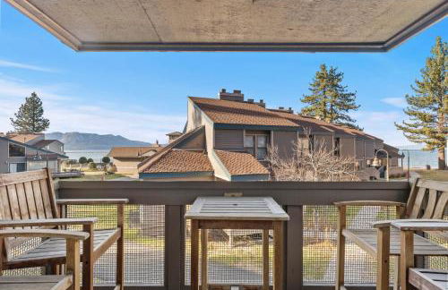 Our Happy Place home - Foto 44