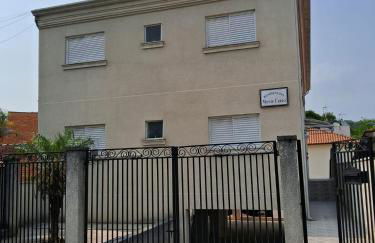 Lindo apto de 2 quartos e 1 banheiro c/ garagem - Foto 27