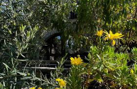 Apartamentos Lamata - Foto 21