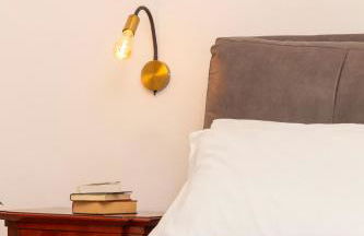 ALFA COUNTRY HOUSE Villa Salento - Foto 16