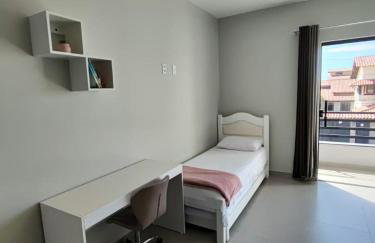 Casa AllMar - Foto 35