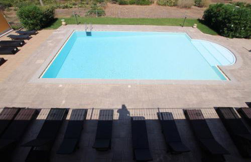 Casa ClaMi - Foto 23