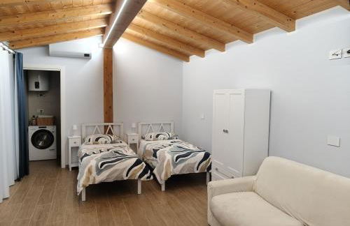 Iris Cottage - Foto 8