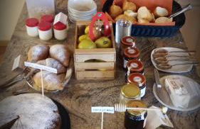 Agritur Bella di Bosco - Foto 37