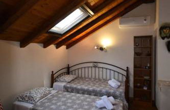 Two-storey house with loft at Agria,Volos - Foto 34