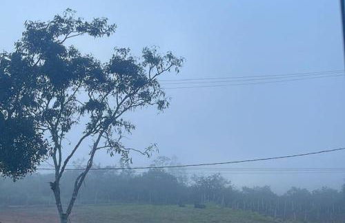 Flat Serra Negra, Bezerros - Foto 35