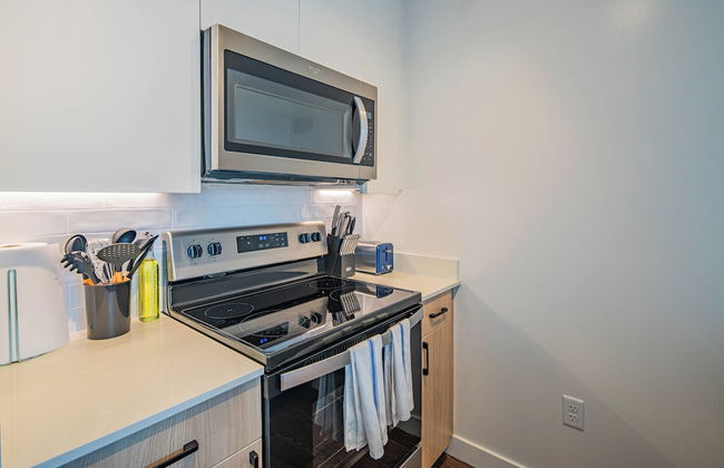 ROVE LIVING/KB - Joy on 4th - Photo 55