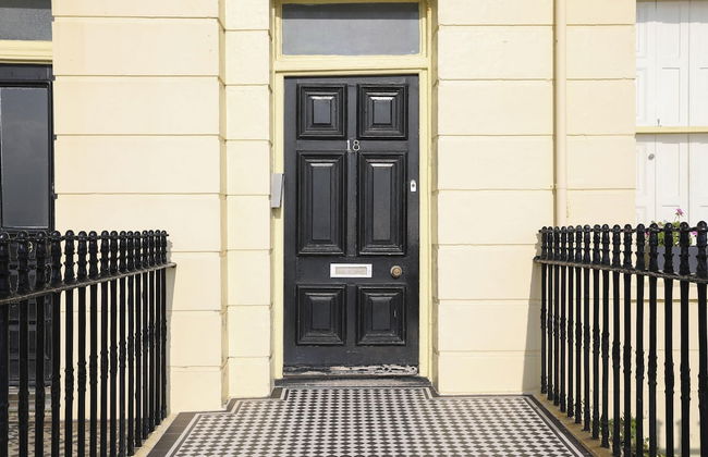 Seaview Suite By My Getaways - Foto 5