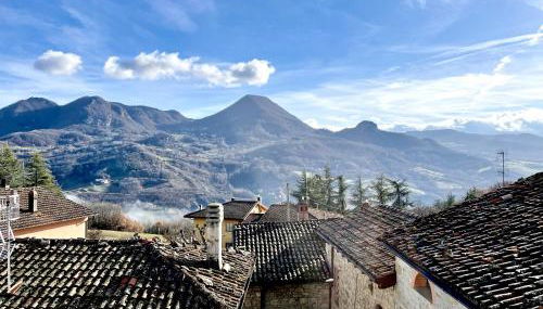 Mazzetti Country House-Vita in campagna con giardino - Foto 4