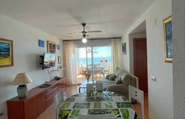 Alpen 1 Baix Maestrat - Foto 30