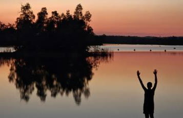 Casa as Origens - Foto 7