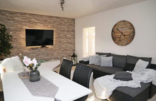 Apartman Dario - Foto 27