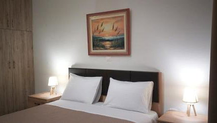 Marousi Serene Suite - Foto 5