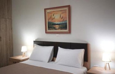 Marousi Serene Suite - Foto 5