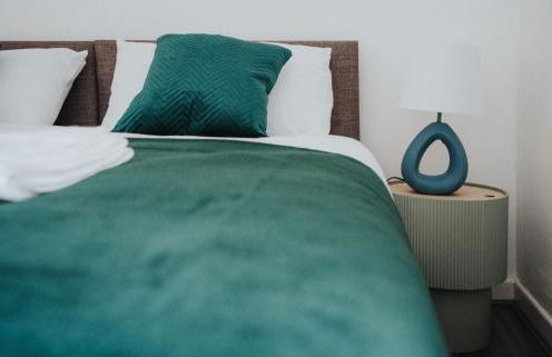 Property is sold - Foto 17