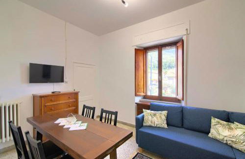 Scappo in Umbria, il tuo nido - Foto 11