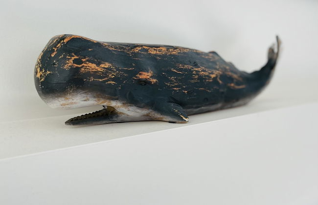 Lucky Stone Retreat - Private Beach & Acadia View - Photo 23