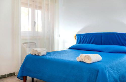 Villa Dany with pool - Foto 24