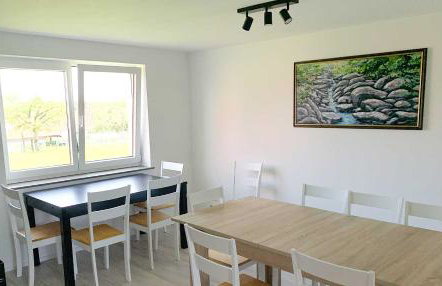 Ferienhaus Liebchen free Netflix - Foto 37