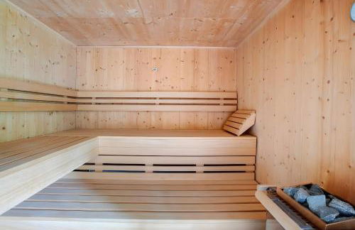 Hochtalblick - Rechberg - Farnberg - Foto 9