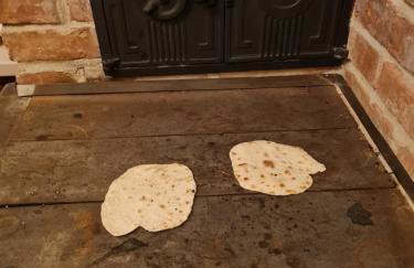 Morowo chałupa - Photo 26