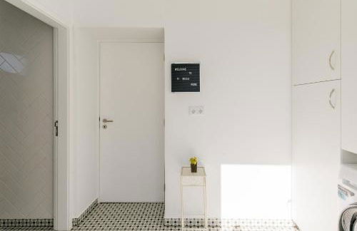 Casa Ti'Rosa - Foto 6