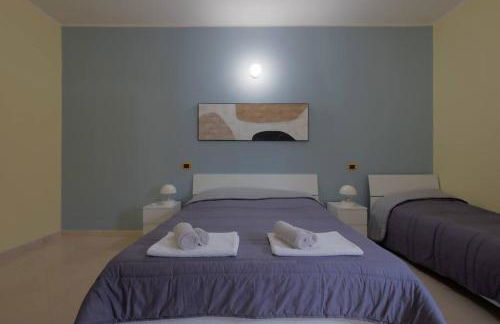 Casa del Vince - Foto 22