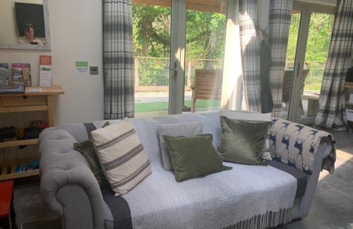 Grant Cottage - Photo 12