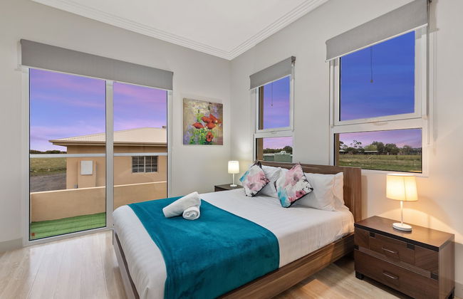 Loemans Lodge - Foto 3