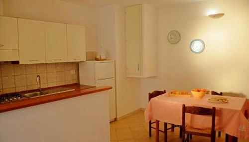 Appartamento Genziana - Foto 5