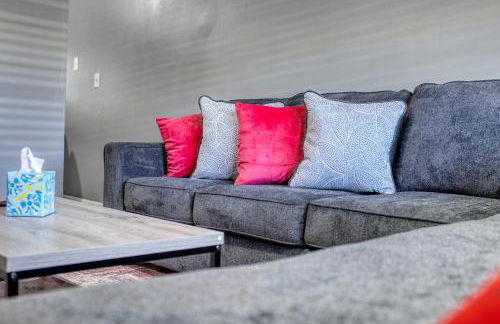 Southern Charm 2-0 - Foto 18