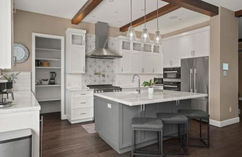 Luxury Bird Rock Home with Private Pool, Hot Tub & Fire Pit! - Foto 65