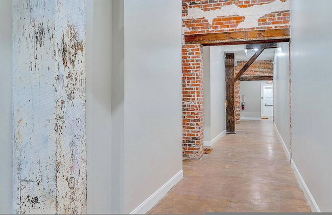 Ice Ice Baby Downtown Newport News - Foto 21