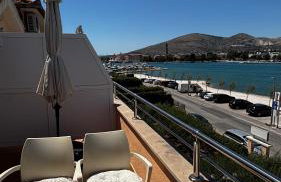 Apartments Kapetanovi Dvori - Photo 6