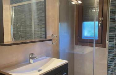 Apartament Cal Cinto - Foto 9