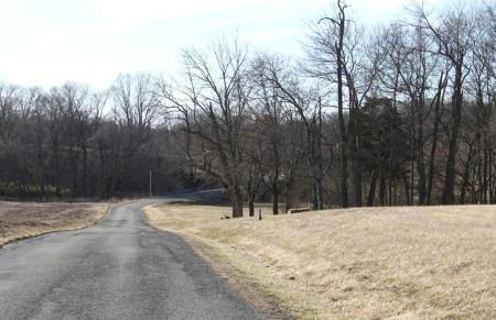 Idyllic Cabin Rental on a Charming Farm near White House, Tennessee - Photo 22