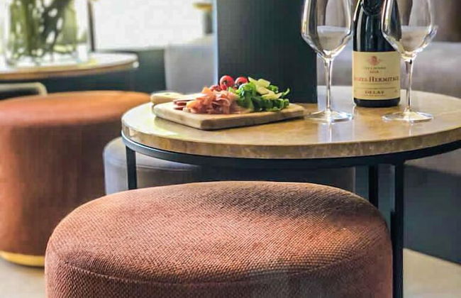 Mougins Luxury Retreats - Foto 54