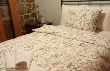 Ktima Karadimou - Photo 8