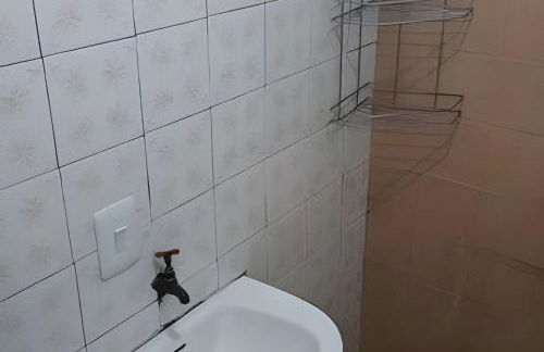 Osascoflats - Flats Mobiliados no Centro de Osasco - Foto 13