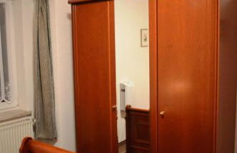 Haus Niemann Ferienwohnungen - Foto 18