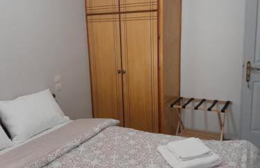 Helmos Mountain View - Photo 10