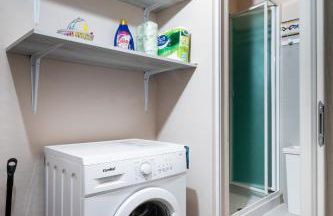 Appartamento Eden Tuscany - Foto 39