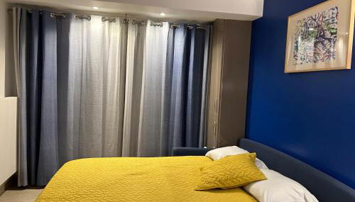 Appartement Cambita - Foto 5