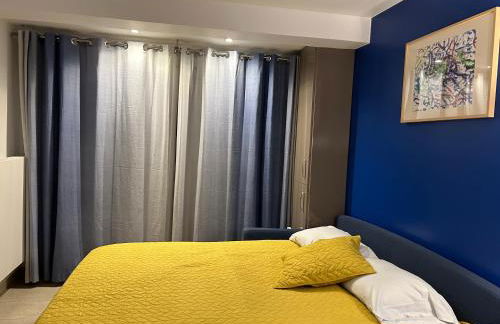 Appartement Cambita - Foto 5