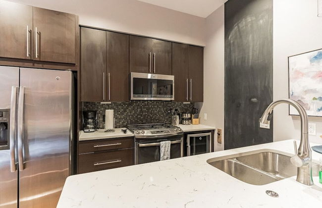 1247 E Columbia Ave - Foto 7