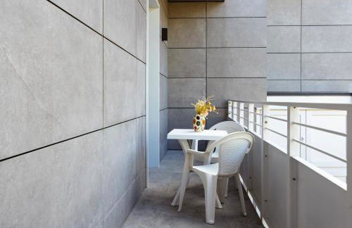 Apho Apartment Hotel - Foto 29