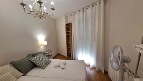 Apartamento Poblete - Foto 3